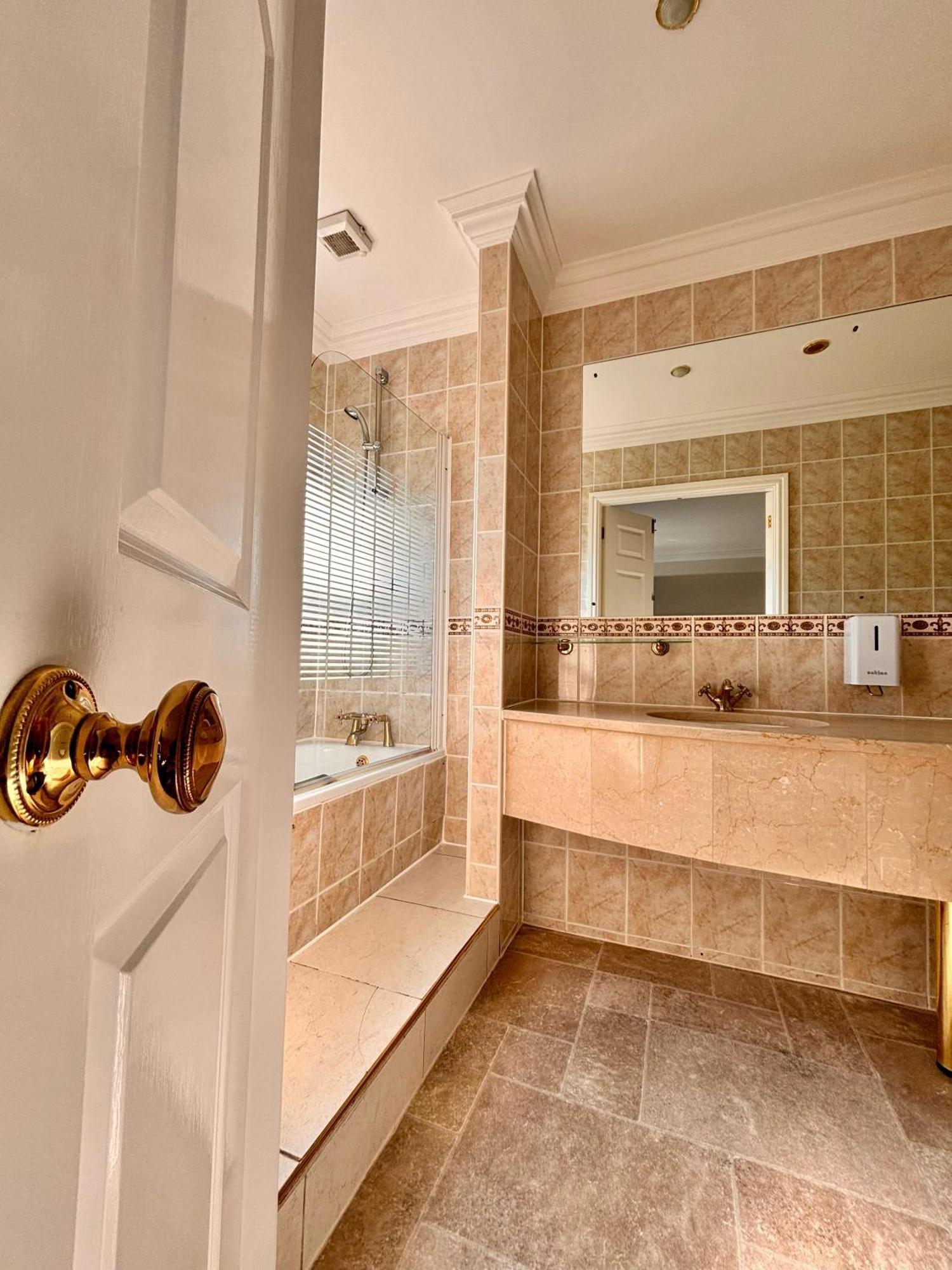 Auberge de jeunesse The Dawson - *