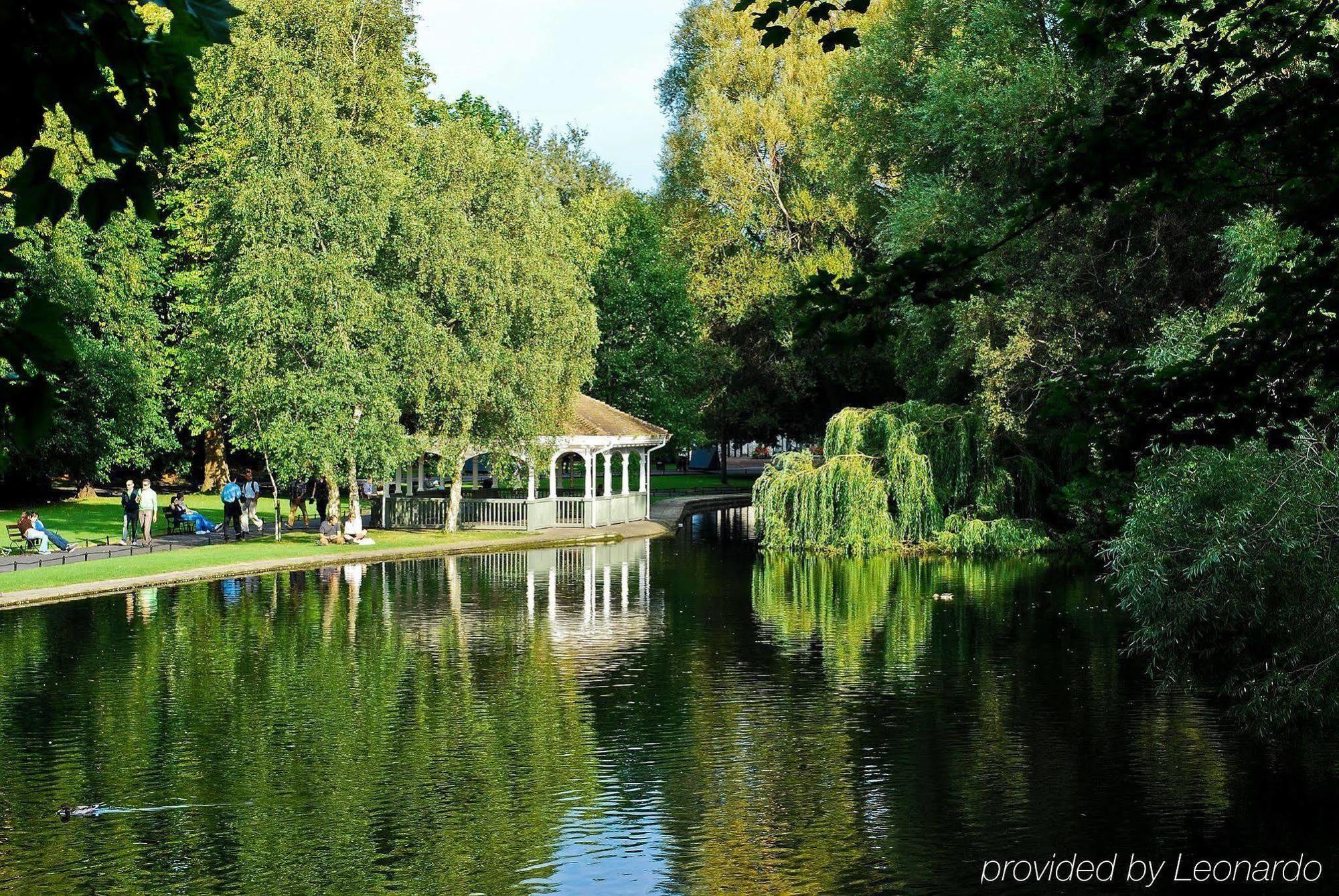 Auberge de jeunesse The Dawson -