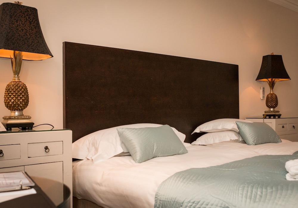 Auberge de jeunesse The Dawson - *